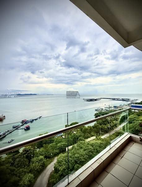 Condominium for Sale at Southbay Plaza - Eugene Tung - PropertyGuru.com.my