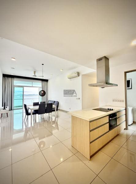 Condominium for Sale at Southbay Plaza - Eugene Tung - PropertyGuru.com.my