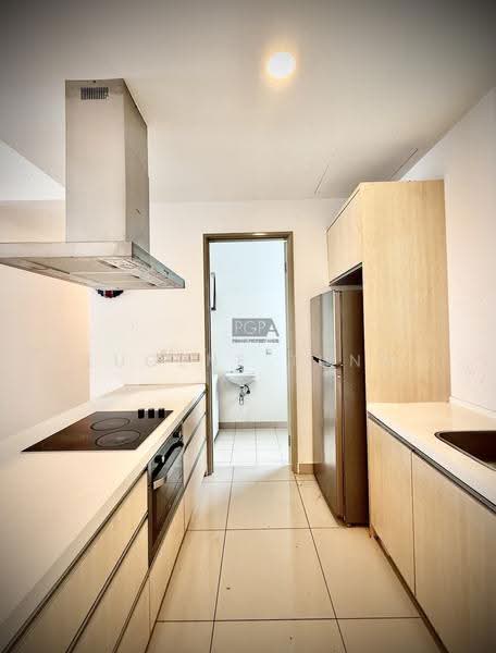 Condominium for Sale at Southbay Plaza - Eugene Tung - PropertyGuru.com.my