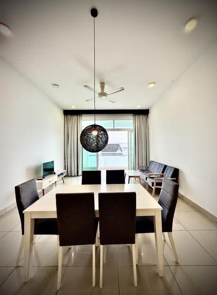 Condominium for Sale at Southbay Plaza - Eugene Tung - PropertyGuru.com.my