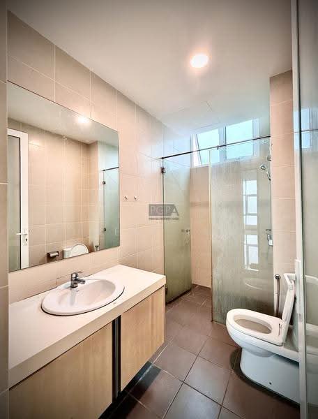 Condominium for Sale at Southbay Plaza - Eugene Tung - PropertyGuru.com.my