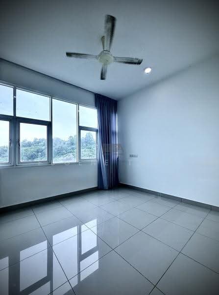 Condominium for Sale at Southbay Plaza - Eugene Tung - PropertyGuru.com.my