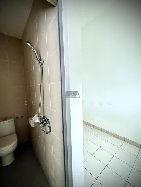 Condominium for Sale at Southbay Plaza - Eugene Tung - PropertyGuru.com.my