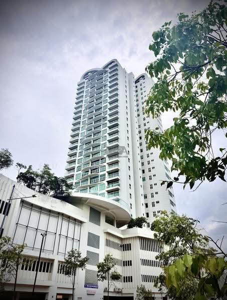 Condominium for Sale at Southbay Plaza - Eugene Tung - PropertyGuru.com.my