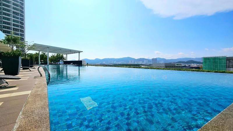 Condominium for Sale at Southbay Plaza - Eugene Tung - PropertyGuru.com.my