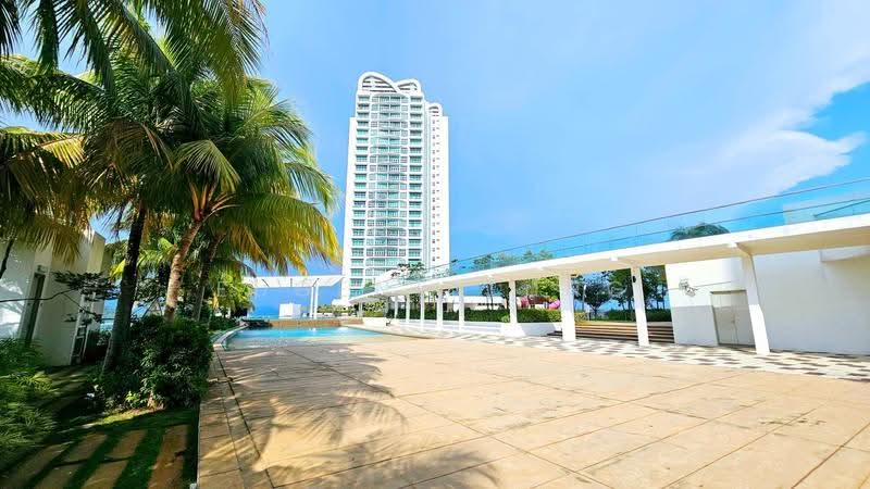 Condominium for Sale at Southbay Plaza - Eugene Tung - PropertyGuru.com.my