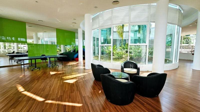 Condominium for Sale at Southbay Plaza - Eugene Tung - PropertyGuru.com.my
