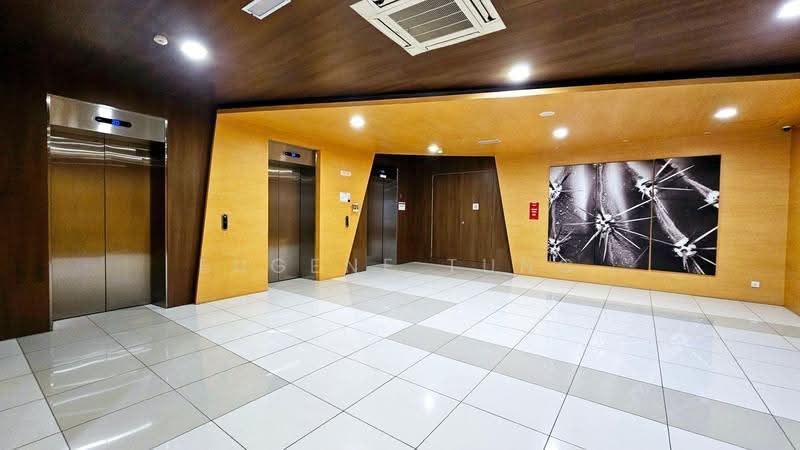 Condominium for Sale at Southbay Plaza - Eugene Tung - PropertyGuru.com.my