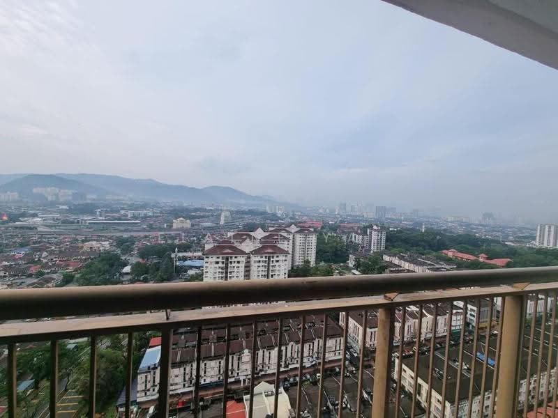 View