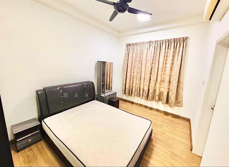 Condominium for Sale at Ceria Residences, Cyberjaya - Baxter Lim - Bedroom - PropertyGuru.com.my
