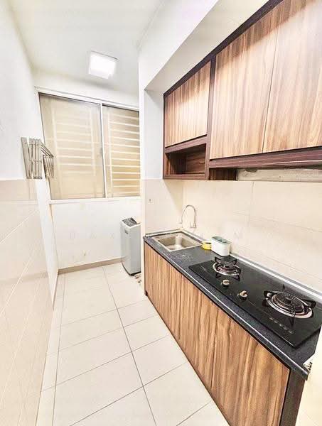 Condominium for Sale at Ceria Residences, Cyberjaya - Baxter Lim - PropertyGuru.com.my