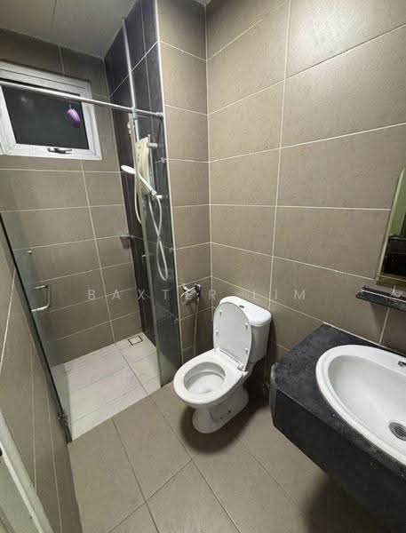 Condominium for Sale at Ceria Residences, Cyberjaya - Baxter Lim - PropertyGuru.com.my
