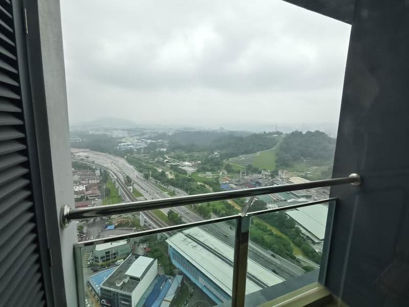 View