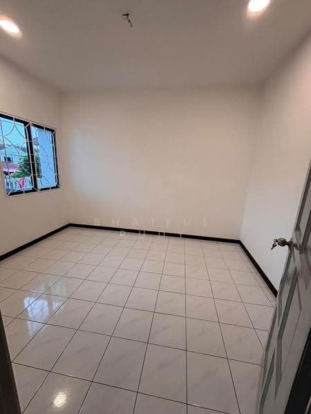 2-storey Terraced House for Sale in Taman Bukit Rawang Jaya (Rawang) - Shaiful Rudy - Interior - PropertyGuru.com.my