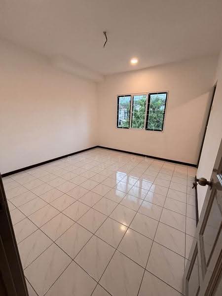 2-storey Terraced House for Sale in Taman Bukit Rawang Jaya (Rawang) - Shaiful Rudy - Interior - PropertyGuru.com.my