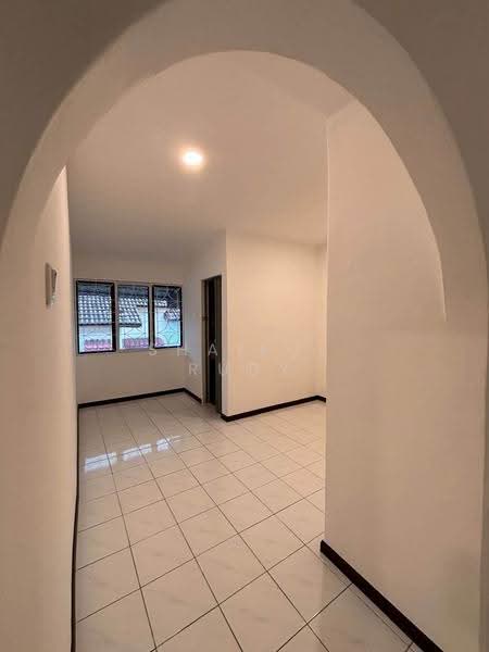 2-storey Terraced House for Sale in Taman Bukit Rawang Jaya (Rawang) - Shaiful Rudy - Interior - PropertyGuru.com.my