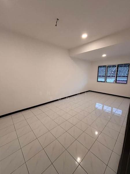 2-storey Terraced House for Sale in Taman Bukit Rawang Jaya (Rawang) - Shaiful Rudy - Interior - PropertyGuru.com.my
