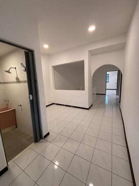 2-storey Terraced House for Sale in Taman Bukit Rawang Jaya (Rawang) - Shaiful Rudy - Bathroom - PropertyGuru.com.my