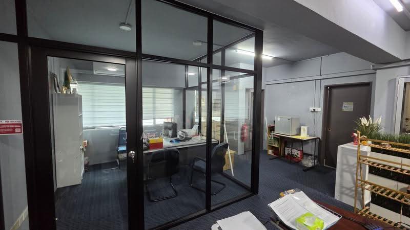Shop / Office for Rent in Taman Esplanad (Bukit Jalil) - Jason Lim - Interior - PropertyGuru.com.my