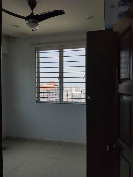 Apartment for Rent at Villa Kejora - Chan YB - Interior - PropertyGuru.com.my
