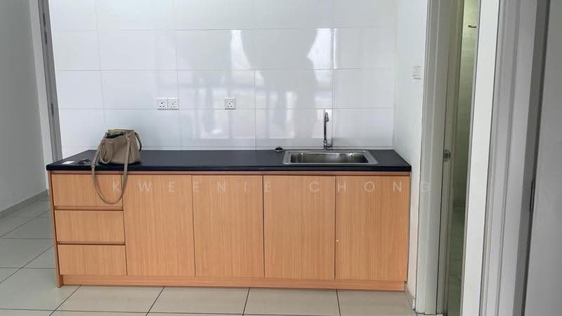 Service Residence for Sale at The Annex - Kweenie Chong - PropertyGuru.com.my