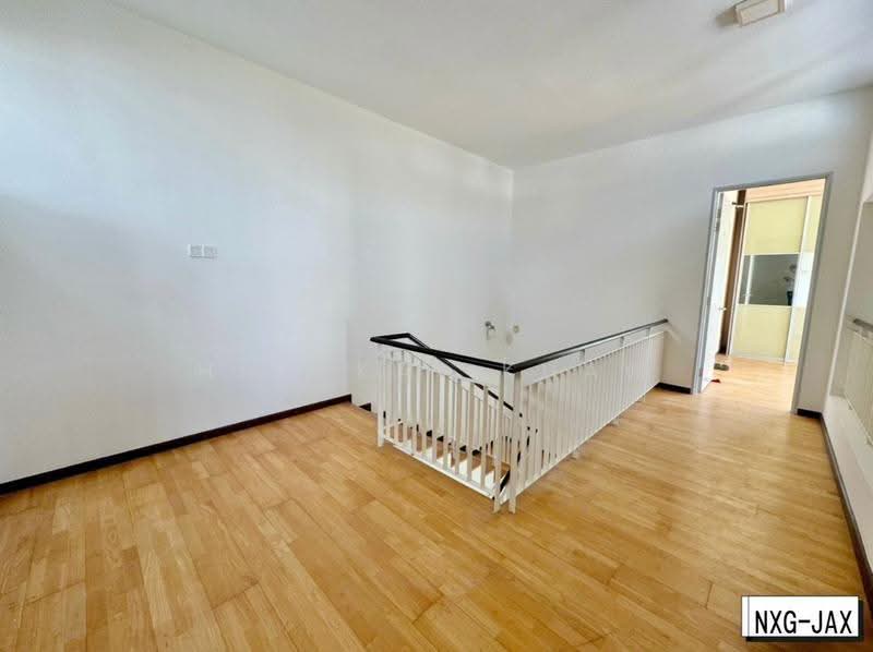 2.5-storey Terraced House for Sale in Bandar Bukit Raja (Klang) - Hao Kai Khaw - Interior - PropertyGuru.com.my