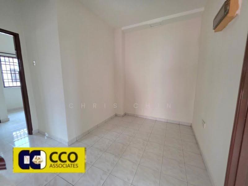 Rumah Teres 2.5-Tingkat untuk Dijual di Ipoh (Perak) - Chris Chin - Interior - PropertyGuru.com.my