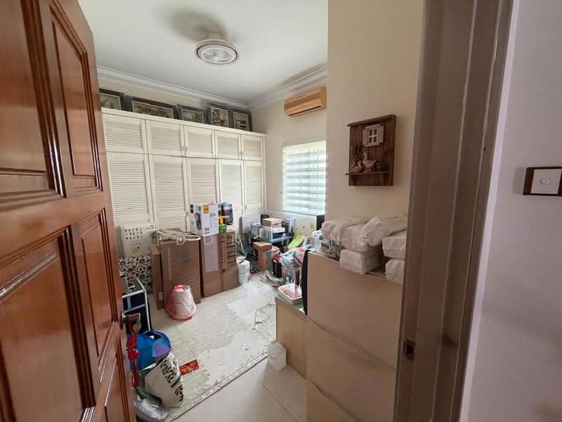 Rumah Berkembar untuk Dijual di Sri Petaling (Kuala Lumpur) - Don Tang - Interior - PropertyGuru.com.my
