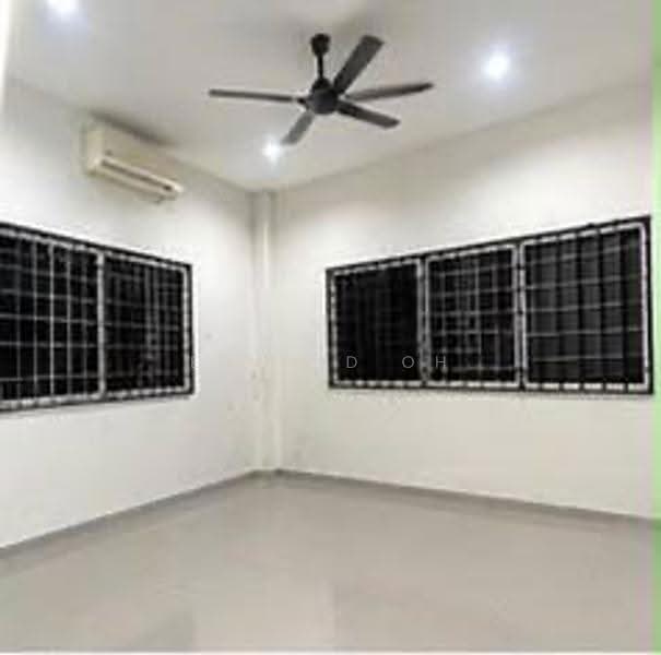 Kilang Teres untuk Dijual di Taman Tan Sri Yaacob (Johor Bahru) - Edmund Oh - Interior - PropertyGuru.com.my