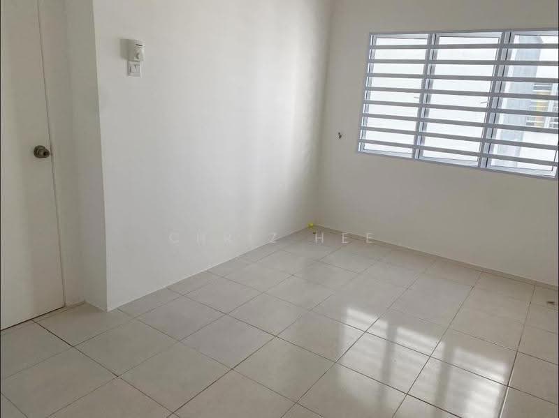 Condominium for Sale at Casa Residences - Chriz Hee - Interior - PropertyGuru.com.my