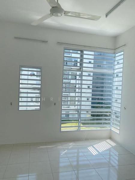 Condominium for Sale at Casa Residences - Chriz Hee - Interior - PropertyGuru.com.my