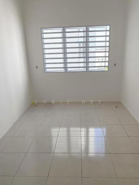 Condominium for Sale at Casa Residences - Chriz Hee - PropertyGuru.com.my