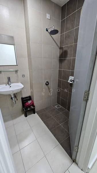 Kondominium untuk Dijual di PARC Regency (Residensi Masai) - JIA SOONG NG - PropertyGuru.com.my