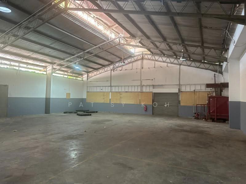 Kilang Berkembar untuk Disewa di Seksyen 51a (Petaling Jaya) - Pat Sy Koh - PropertyGuru.com.my