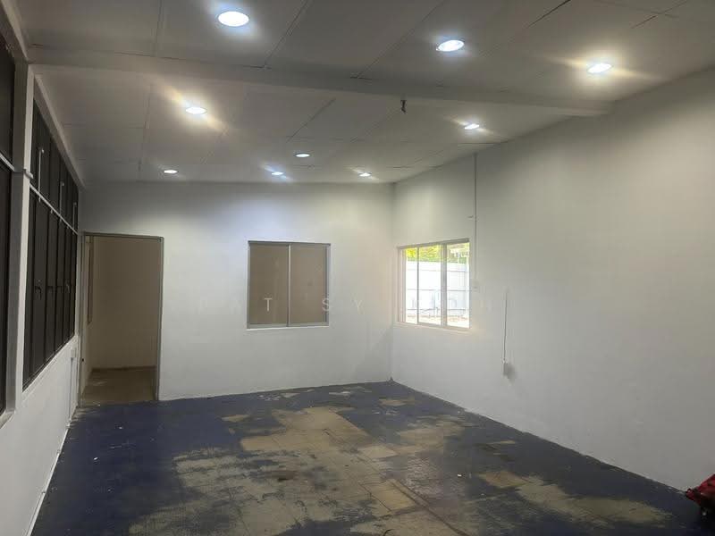 Kilang Berkembar untuk Disewa di Seksyen 51a (Petaling Jaya) - Pat Sy Koh - PropertyGuru.com.my