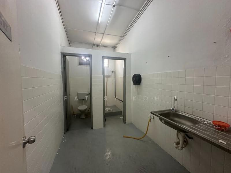 Kilang Berkembar untuk Disewa di Seksyen 51a (Petaling Jaya) - Pat Sy Koh - PropertyGuru.com.my