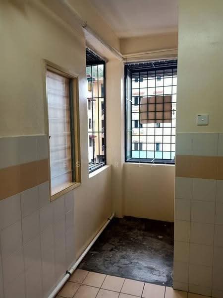3-storey Terraced House for Sale in Hulu Langat (Selangor) - Kester Lai - PropertyGuru.com.my