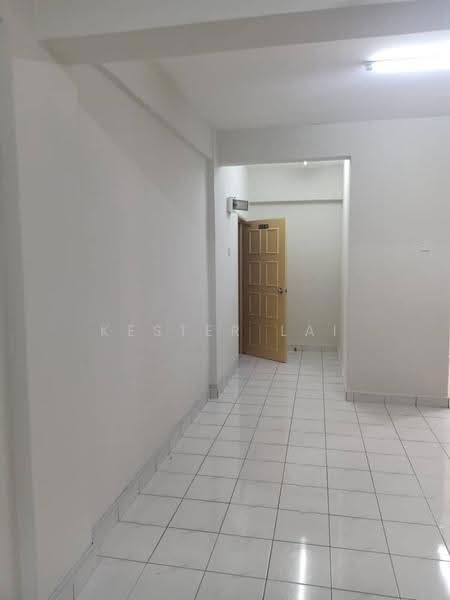 3-storey Terraced House for Sale in Hulu Langat (Selangor) - Kester Lai - Interior - PropertyGuru.com.my