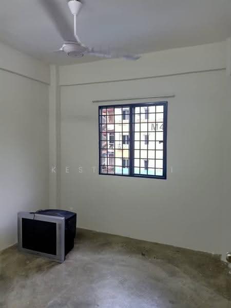 3-storey Terraced House for Sale in Hulu Langat (Selangor) - Kester Lai - Interior - PropertyGuru.com.my