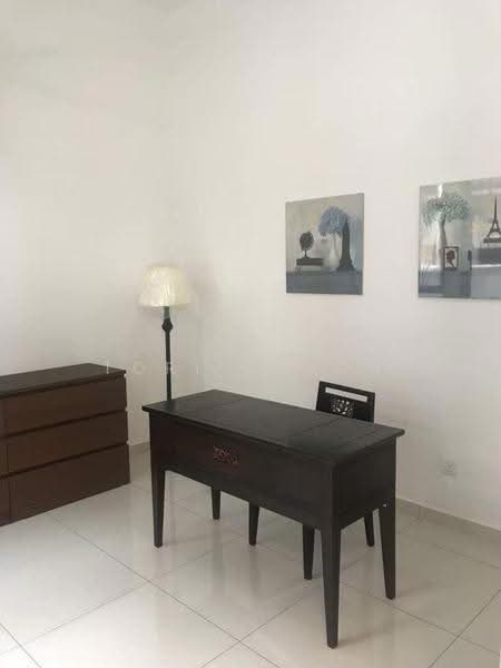 Study