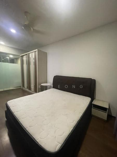 Condominium for Rent at The Fennel - CK Teong - Bedroom - PropertyGuru.com.my