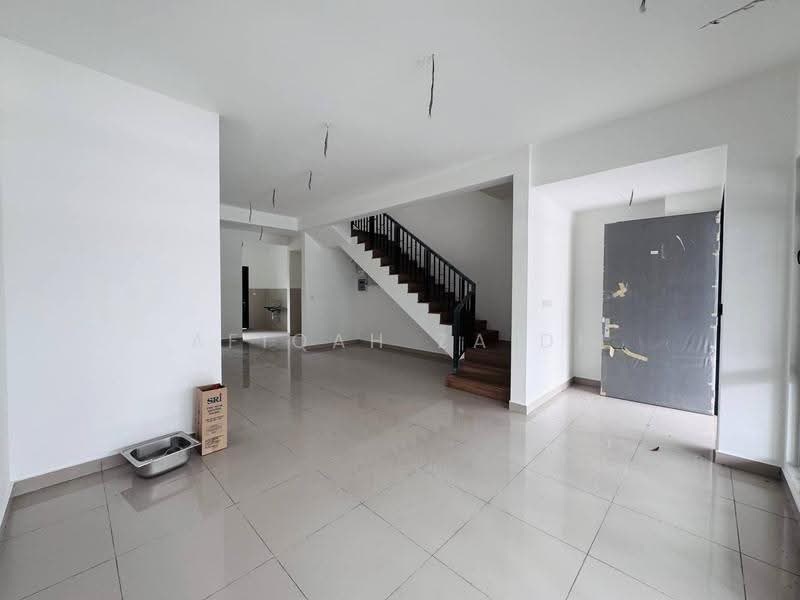 Terraced House for Sale in Elmina (Shah Alam) - Afiqah zaidi - Interior - PropertyGuru.com.my