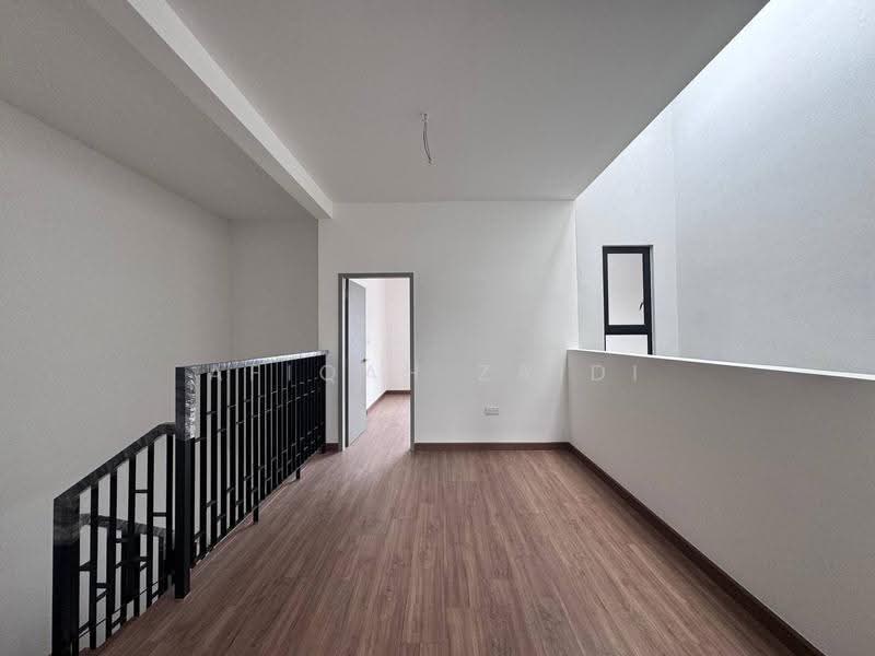Terraced House for Sale in Elmina (Shah Alam) - Afiqah zaidi - Interior - PropertyGuru.com.my