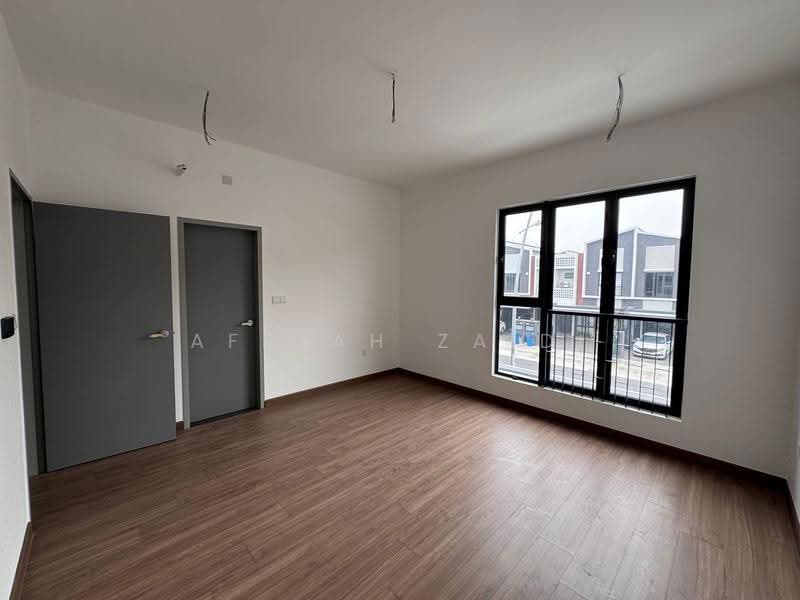 Terraced House for Sale in Elmina (Shah Alam) - Afiqah zaidi - Interior - PropertyGuru.com.my