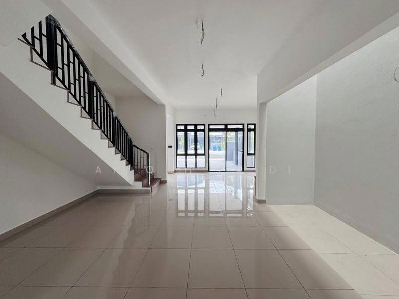 Terraced House for Sale in Elmina (Shah Alam) - Afiqah zaidi - Interior - PropertyGuru.com.my