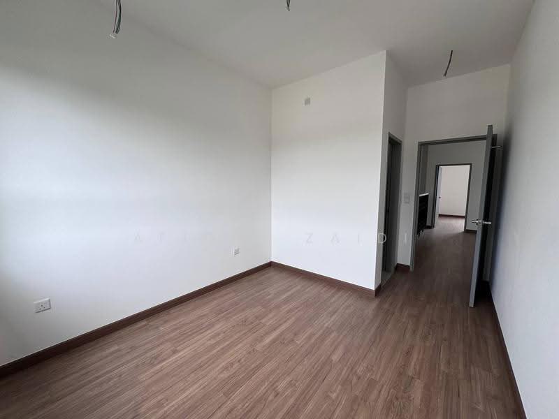 Terraced House for Sale in Elmina (Shah Alam) - Afiqah zaidi - Interior - PropertyGuru.com.my