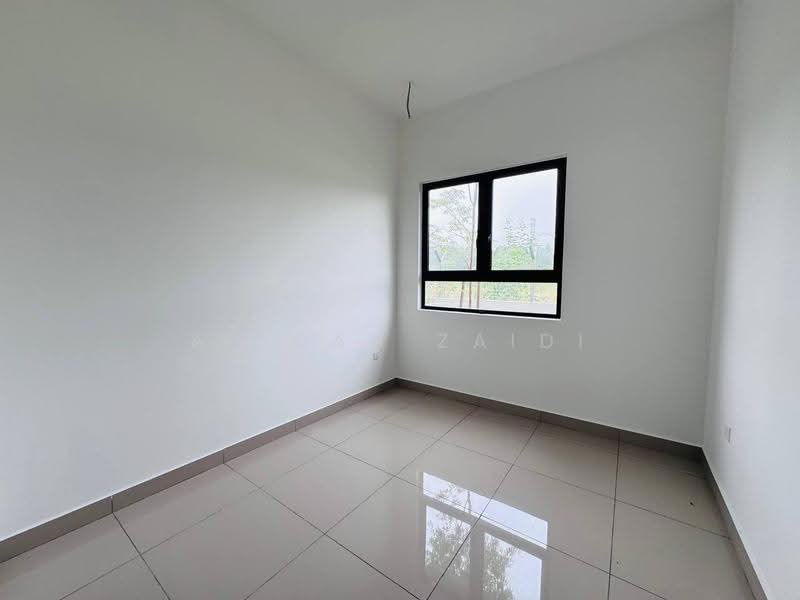Terraced House for Sale in Elmina (Shah Alam) - Afiqah zaidi - PropertyGuru.com.my