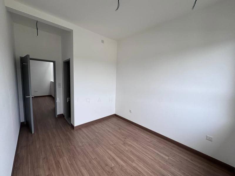 Terraced House for Sale in Elmina (Shah Alam) - Afiqah zaidi - Interior - PropertyGuru.com.my