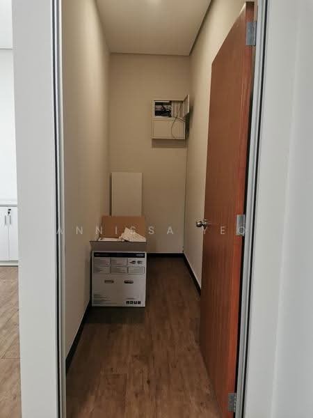 Pejabat untuk Disewa di KLCC (KL City Centre) - Annissa Yeo - Interior - PropertyGuru.com.my