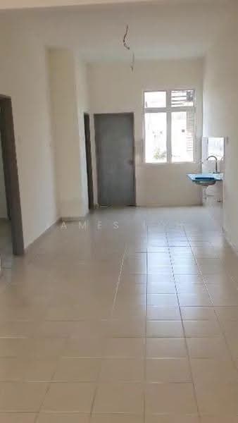 2-storey Terraced House for Sale in Lukut (Port Dickson) - James Loh - Interior - PropertyGuru.com.my